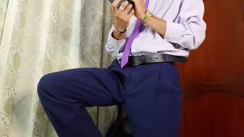 Snapshot of xxxhome_alonexxx chatting on 04-28-26, 08:14 Kev online show from 04-28-26, 08:14