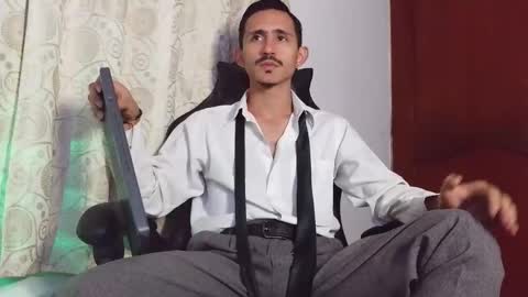 Snapshot of xxxhome_alonexxx chatting on 06-09-26, 07:36 Kev online show from 06-09-26, 07:36
