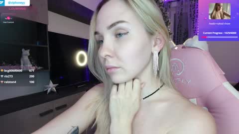 Onlyfanz  online show from 12-19-24, 02:23