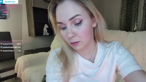 Onlyfanz  online show from 02-20-25, 03:34