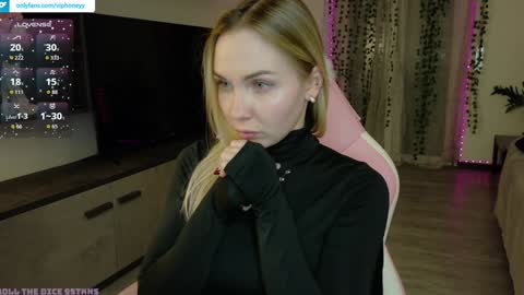 Onlyfanz  online show from 11-07-25, 11:49