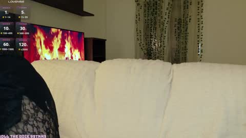 Onlyfanz  online show from 02-24-26, 10:41