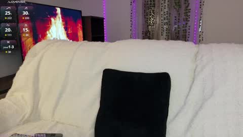 Snapshot of xxxhoneyxx chatting on 03-27-26, 10:09 Onlyfanz online show from 03-27-26, 10:09