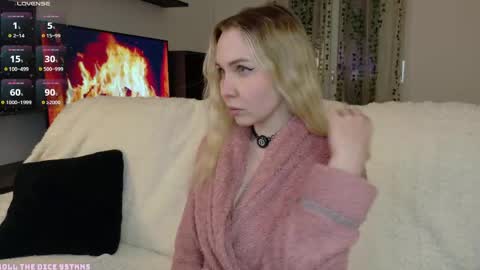 Snapshot of xxxhoneyxx chatting on 04-03-26, 12:08 Onlyfanz online show from 04-03-26, 12:08