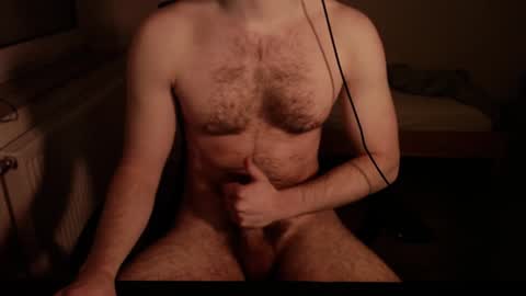 Snapshot of xxxhornybear99xxx chatting on 12-02-24, 07:05 Matthias online show from 12-02-24, 07:05