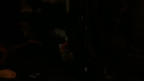 xxxjrstrokesxxx online show from 01-24-25, 09:17