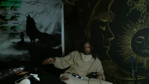xxxjrstrokesxxx online show from 01-26-25, 06:38