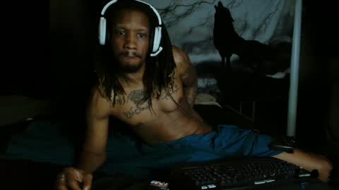 xxxjrstrokesxxx online show from 01-26-25, 08:13