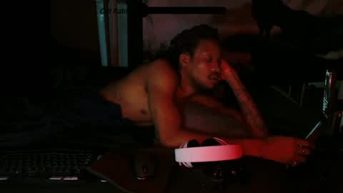 xxxjrstrokesxxx online show from 02-02-25, 04:32