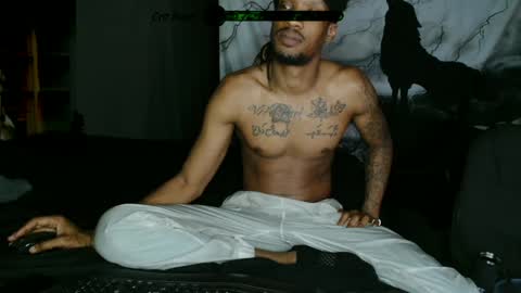 xxxjrstrokesxxx online show from 02-02-25, 10:39