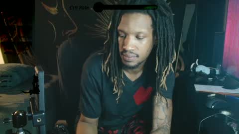 xxxjrstrokesxxx online show from 02-12-25, 04:23