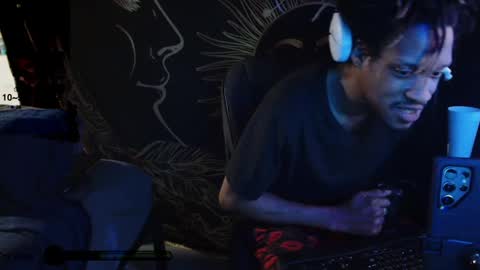 xxxjrstrokesxxx online show from 02-16-25, 10:21