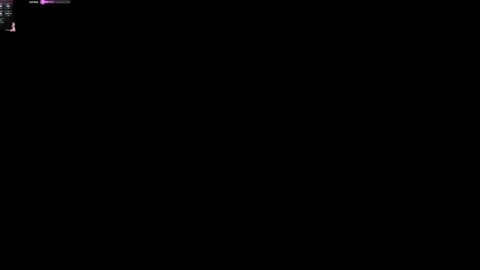 xxxjrstrokesxxx online show from 02-23-25, 09:11
