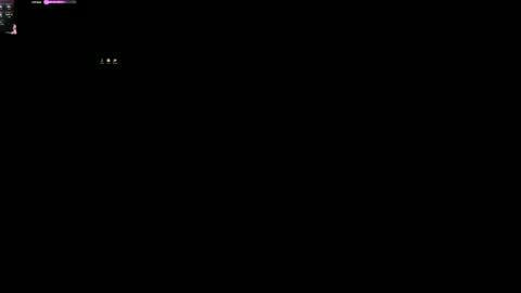xxxjrstrokesxxx online show from 03-12-25, 08:20