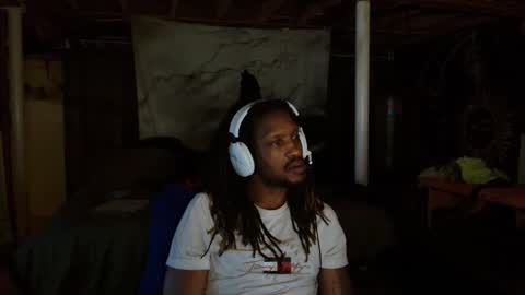 xxxjrstrokesxxx online show from 11-04-25, 07:07