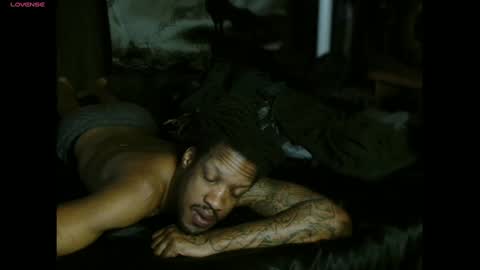 xxxjrstrokesxxx online show from 11-18-25, 06:12