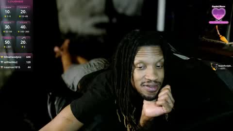 xxxjrstrokesxxx online show from 11-20-25, 09:31