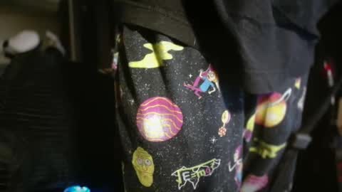 xxxjrstrokesxxx online show from 02-02-26, 11:36