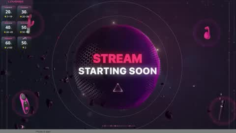 xxxjrstrokesxxx online show from 05-08-26, 01:22
