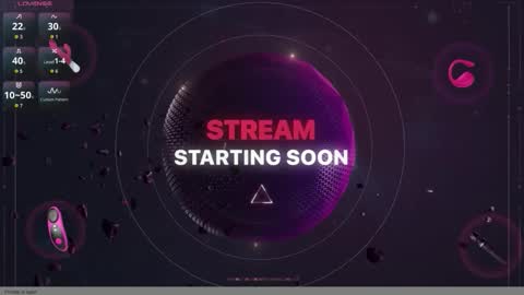 xxxjrstrokesxxx online show from 05-08-26, 02:11