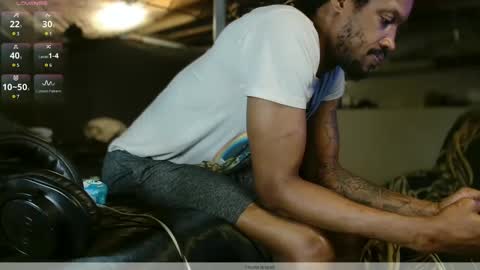 xxxjrstrokesxxx online show from 05-09-26, 02:17
