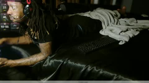 xxxjrstrokesxxx online show from 05-11-26, 05:13