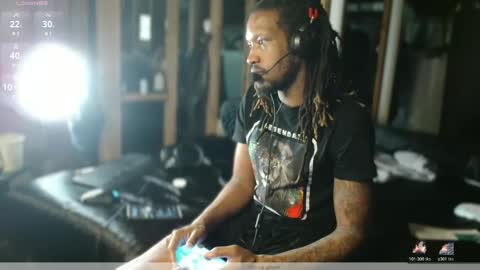 xxxjrstrokesxxx online show from 05-11-26, 09:45