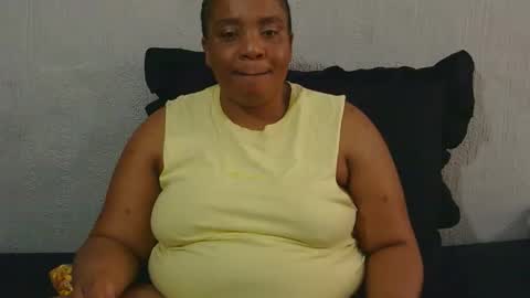 Lucy online show from 09-14-25, 12:48