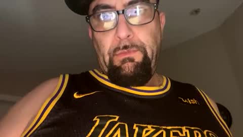 Dennis the menace online show from 03-12-26, 08:53