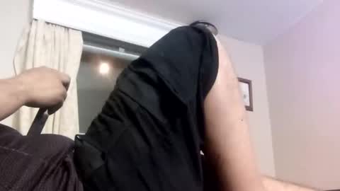 Dennis the menace online show from 04-01-26, 06:36