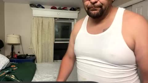 Snapshot of xxxjunky chatting on 07-24-26, 01:09 Dennis the menace online show from 07-24-26, 01:09