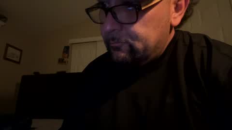 Snapshot of xxxjunky chatting on 07-29-26, 05:49 Dennis the menace online show from 07-29-26, 05:49