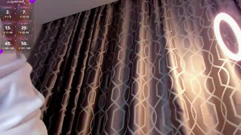 Virginia online show from 01-12-26, 07:19