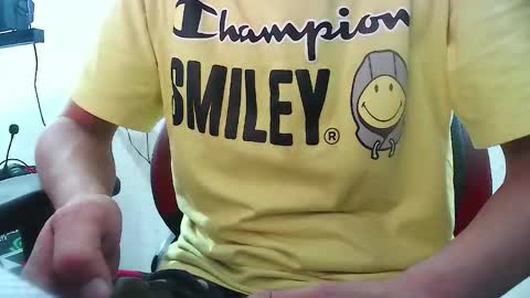 xxxking89 online show from 10-14-25, 05:47