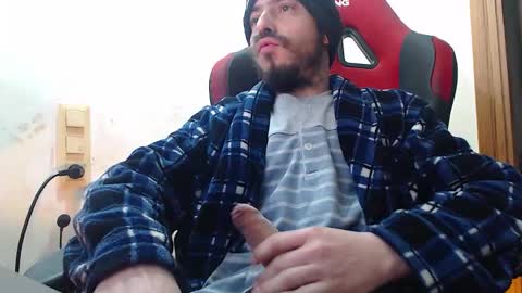 xxxking89 online show from 01-17-26, 11:37