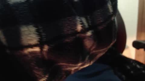 xxxking89 online show from 02-28-26, 11:28