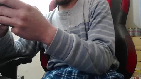 Snapshot of xxxking89 chatting on 04-06-26, 09:54 xxxking89 online show from 04-06-26, 09:54