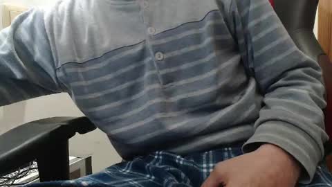 Snapshot of xxxking89 chatting on 04-12-26, 02:55 xxxking89 online show from 04-12-26, 02:55