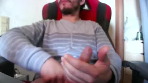 Snapshot of xxxking89 chatting on 04-19-26, 12:59 xxxking89 online show from 04-19-26, 12:59