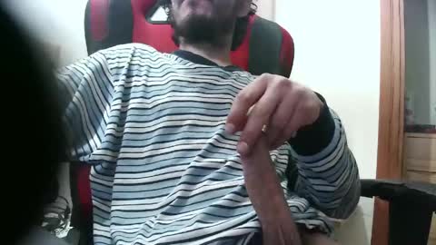Snapshot of xxxking89 chatting on 05-14-26, 06:58 xxxking89 online show from 05-14-26, 06:58