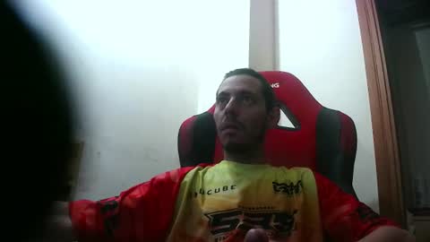 Snapshot of xxxking89 chatting on 06-13-26, 09:40 xxxking89 online show from 06-13-26, 09:40