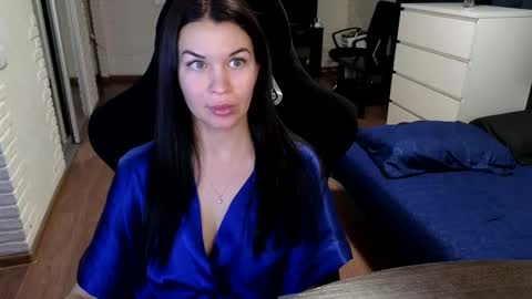 Alisa online show from 02-01-25, 09:40