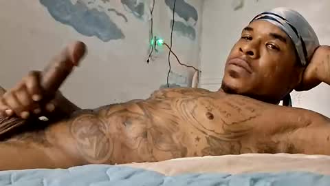 xxxkurrencyxxx online show from 10-19-25, 08:04