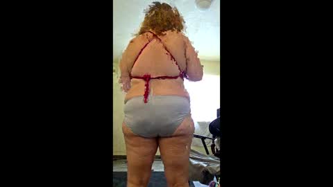 xxxlacylaurent544586 online show from 05-13-26, 06:38