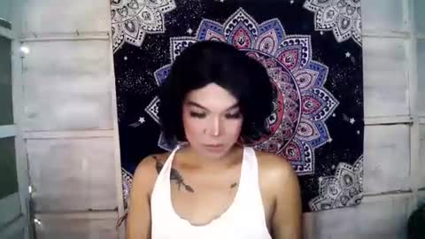 Snapshot of xxxlavanderfield chatting on 10-20-25, 05:19 xxxlavanderfield online show from 10-20-25, 05:19