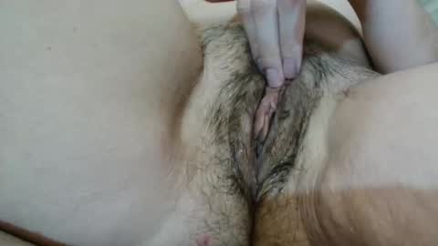 Lola online show from 12-29-24, 02:31