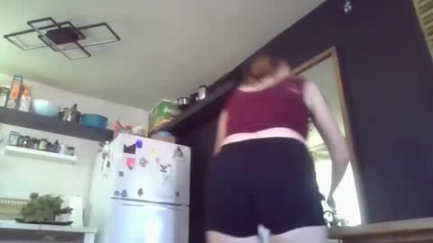 Snapshot of xxxlolalovexxx chatting on 09-23-25, 09:07 Lola online show from 09-23-25, 09:07