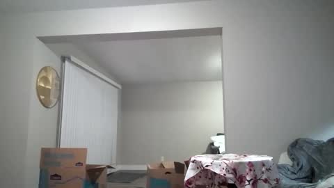 Lola online show from 02-12-26, 04:51