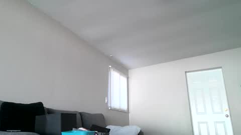 Lola online show from 02-23-26, 07:22