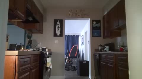 Lola online show from 03-31-26, 09:04